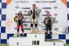 supermoto-089-8499-podium-feminine