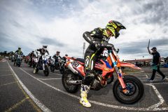 supermoto-090-8524-jeremy-grunenberger