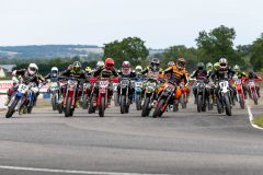 supermoto-091-6980-depart-trophee-challenger
