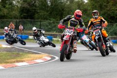 supermoto-092-6998-alexis-eparvier-cody-gapaix
