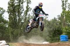 supermoto-093-7058-yannick-grau