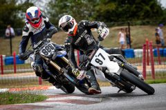 supermoto-094-7096-antonin-muzy