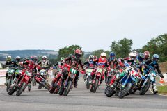 supermoto-095-7155-depart-S2