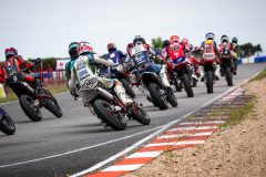 supermoto-096-7167-alexis-chatenet-depart-S2
