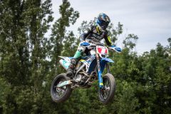 supermoto-098-7222-alexis-hoareau