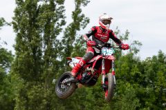 supermoto-099-7224-raphael-payet