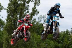 supermoto-100-7226-alexandre-martins-sylvain-dabert