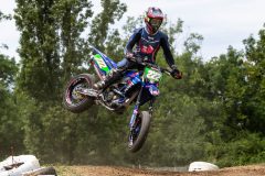 supermoto-101-7232-arthur-galland