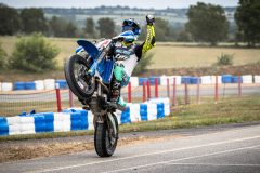 supermoto-102-7357-alexis-hoareau