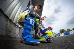 supermoto-103-8551-thomas-chareyre