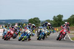 supermoto-104-7442-depart-S1