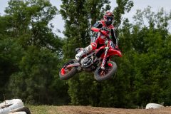 supermoto-105-7477-nicolas-cousin