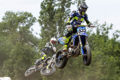supermoto-106-7489-morgan-fiquenel
