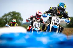 supermoto-107-7558-jordan-bellot