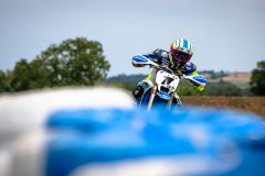 supermoto-108-7559-thomas-chareyre