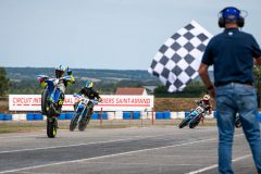 supermoto-109-7590-thomas-chareyre