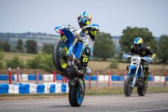 supermoto-110-7594-thomas-chareyre