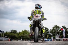 supermoto-111-7627-dylan-denie