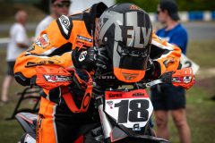 supermoto-112-7644-cody-gapaix