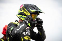 supermoto-113-7694-jeremy-grunenberger