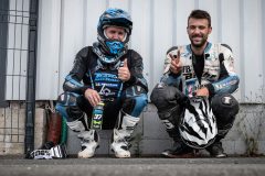 supermoto-114-7862-sylvain-dabert-teo-toriani