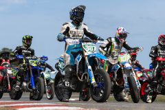 supermoto-115-7869-alexis-chatenet-anthony-guegan-teo-toriani