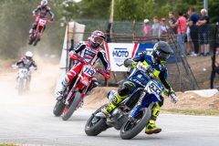 supermoto-116-8119-morgan-fiquenel