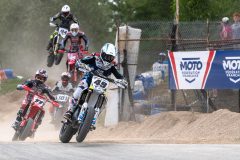 supermoto-117-8121-maxime-trimoulet