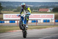 supermoto-118-8201-thomas-chareyre