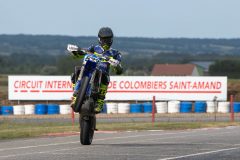 supermoto-119-8240-morgan-fiquenel