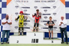 supermoto-120-8568-podium-S4-65