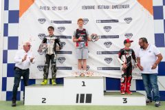supermoto-121-8578-podium-S4-85