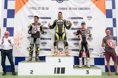 supermoto-123-8600-podium-trophee-challenger