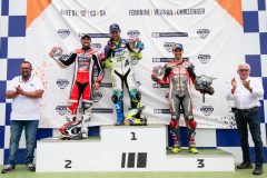 supermoto-125-8630-podium-S1