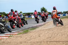supermoto-002-9500-depart-S1