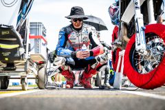 supermoto-003-8578-adrien-lamour