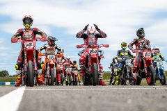 supermoto-004-9454-sylvain-bidart-thomas-chareyre