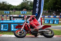 supermoto-005-9168-raphael-payet