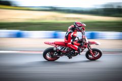 supermoto-006-7723-baptiste-cahoreau