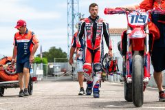 supermoto-007-9247-nicolas-cousin
