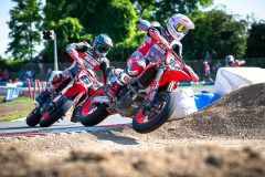 supermoto-008-0691-ferran-cardus-sylvain-bidart