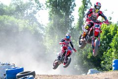 supermoto-009-0631-nicolas-cousin-thomas-chareyre