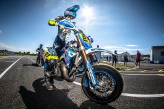 supermoto-010-9591-jules-pernat