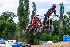 supermoto-011-8987-giani-catorc-raphael-payet