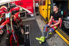 supermoto-012-9383-ari-mestres-pla