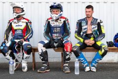 supermoto-013-8574-