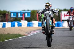 supermoto-014-2979-matthias-lacroix