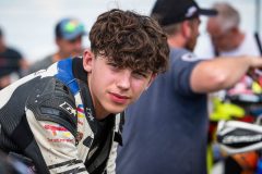 supermoto-015-3033-noah-champagne