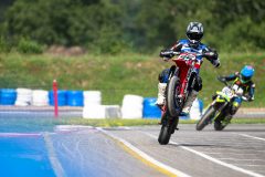 supermoto-016-3256-erwan-trouiller