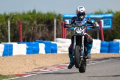 supermoto-017-3316-maxime-montesuit